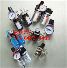 五金制品產業 制造、出口與錢眼綜合資訊的全面解析