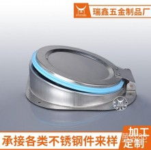 瑞鑫五金制品廠 優(yōu)質(zhì)五金產(chǎn)品批發(fā)首選