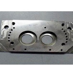 湖北五金制品加工與五金產(chǎn)品批發(fā)行業(yè)分析