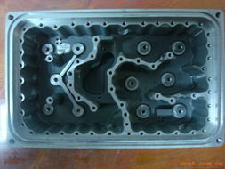 高要市鴻杰精密五金制品 專業五金配件批發服務