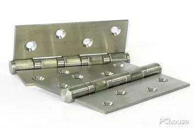 勒流五金閃耀第54屆世界五金大會(huì) 中國(guó)制造的卓越典范