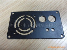 東莞市金中五金制品 專業(yè)五金產(chǎn)品批發(fā)，打造工業(yè)制造堅(jiān)實(shí)后盾