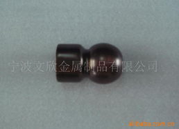 寧波文欣金屬制品有限公司衛(wèi)浴五金配件批發(fā)產(chǎn)品列表